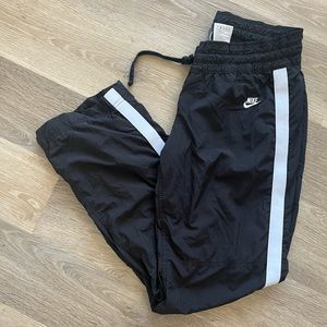 Nike Track Pants